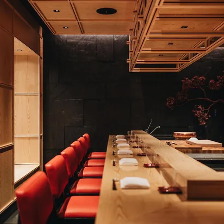 The Burman - Member Of Small Luxury Of The World Hotell Tallinn