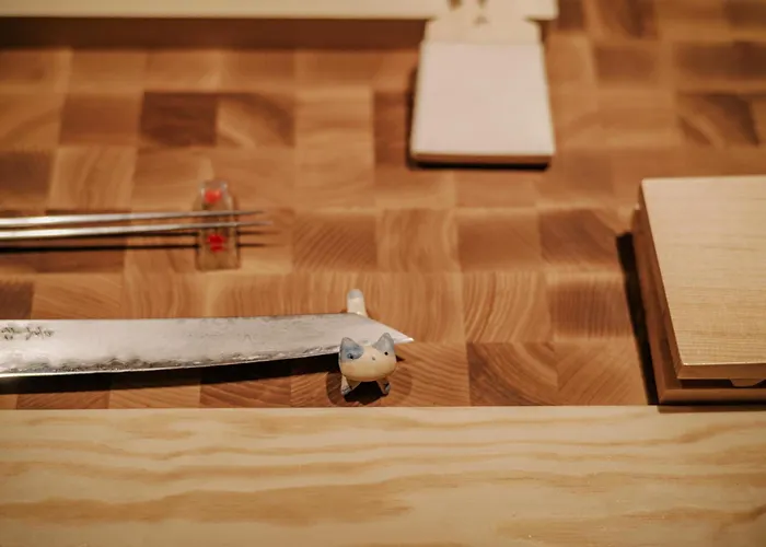 The Burman - Member Of Small Luxury Of The World Otel 5*