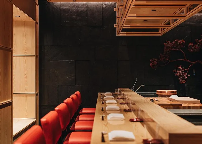 The Burman - Member Of Small Luxury Of The World Hotel Tallin