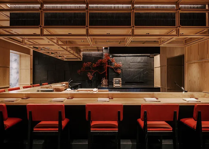 Ξενοδοχείο The Burman - Member Of Small Luxury Of The World Ταλίν