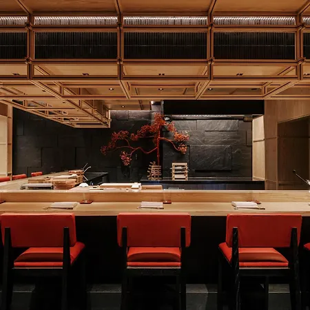 Hotel The Burman - Member Of Small Luxury Of The World Tallinn