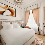 The Burman - Member Of Small Luxury Of The World فندق
