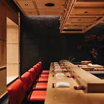 The Burman - Member Of Small Luxury Of The World فندق تالين