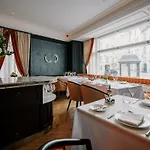 The Burman - Member Of Small Luxury Of The World فندق تالين