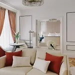 The Burman - Member Of Small Luxury Of The World فندق