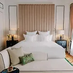 The Burman - Member Of Small Luxury Of The World فندق تالين