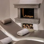 The Burman - Member Of Small Luxury Of The World فندق 5*