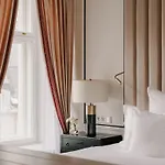 The Burman - Member Of Small Luxury Of The World تالين