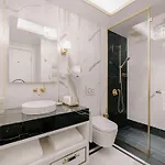 The Burman - Member Of Small Luxury Of The World 5*