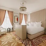 The Burman - Member Of Small Luxury Of The World