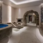 The Burman - Member Of Small Luxury Of The World فندق