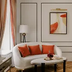 The Burman - Member Of Small Luxury Of The World فندق تالين