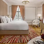The Burman - Member Of Small Luxury Of The World فندق