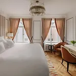 فندق The Burman - Member Of Small Luxury Of The World 5*