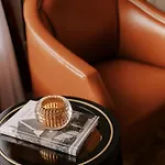 The Burman - Member Of Small Luxury Of The World فندق